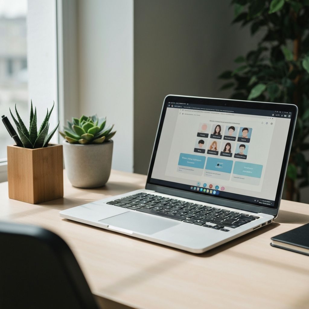 Get in touch with us